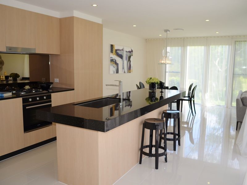 , Robina QLD 4226