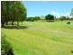 , Robina QLD 4226