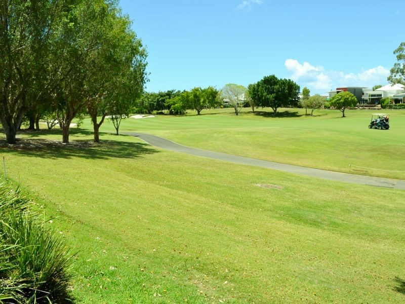 , Robina QLD 4226