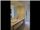 , Robina QLD 4226