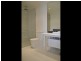 , Robina QLD 4226