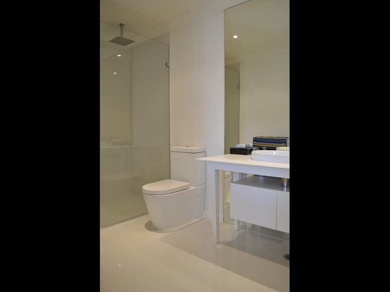 , Robina QLD 4226