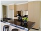 , Robina QLD 4226