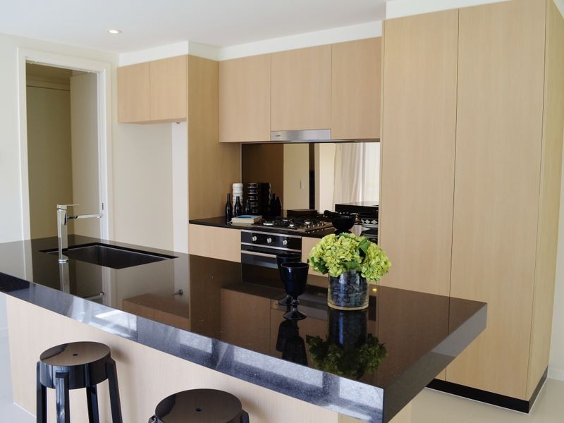 , Robina QLD 4226