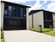 , Robina QLD 4226