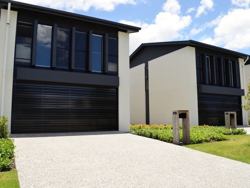 , Robina QLD 4226