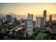 7/2916 Gold Coast Highway, Surfers Paradise QLD 4217