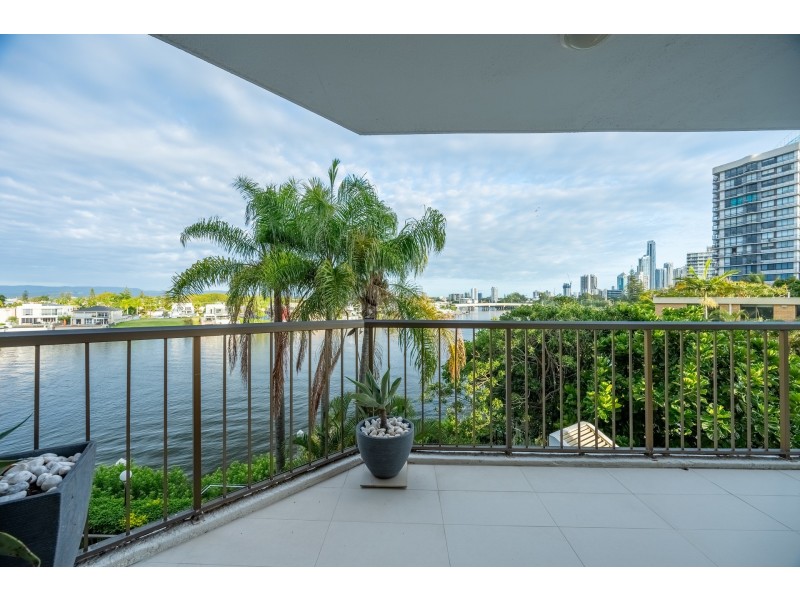 7/2916 Gold Coast Highway, Surfers Paradise QLD 4217