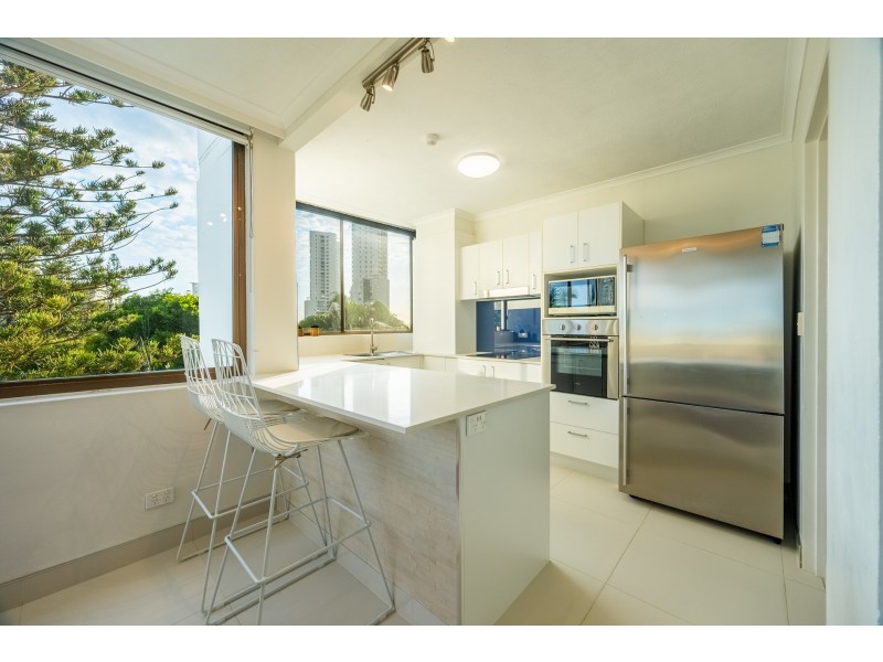 7/2916 Gold Coast Highway, Surfers Paradise QLD 4217