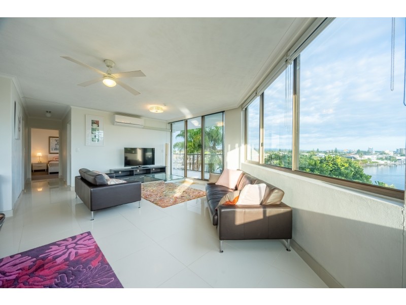 7/2916 Gold Coast Highway, Surfers Paradise QLD 4217
