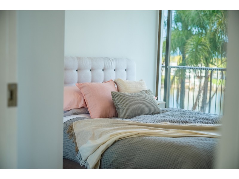 7/2916 Gold Coast Highway, Surfers Paradise QLD 4217