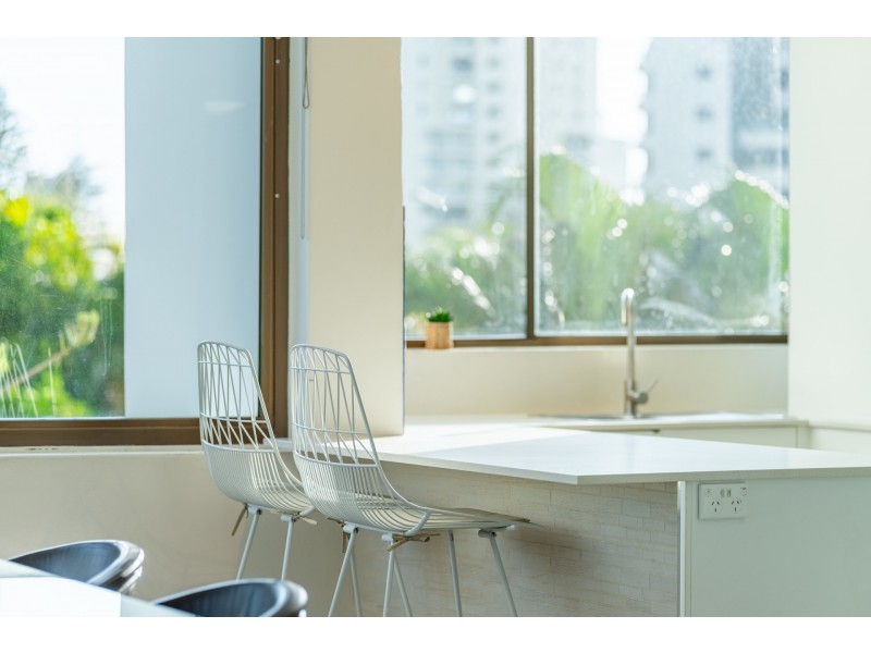 7/2916 Gold Coast Highway, Surfers Paradise QLD 4217