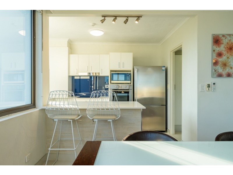 7/2916 Gold Coast Highway, Surfers Paradise QLD 4217