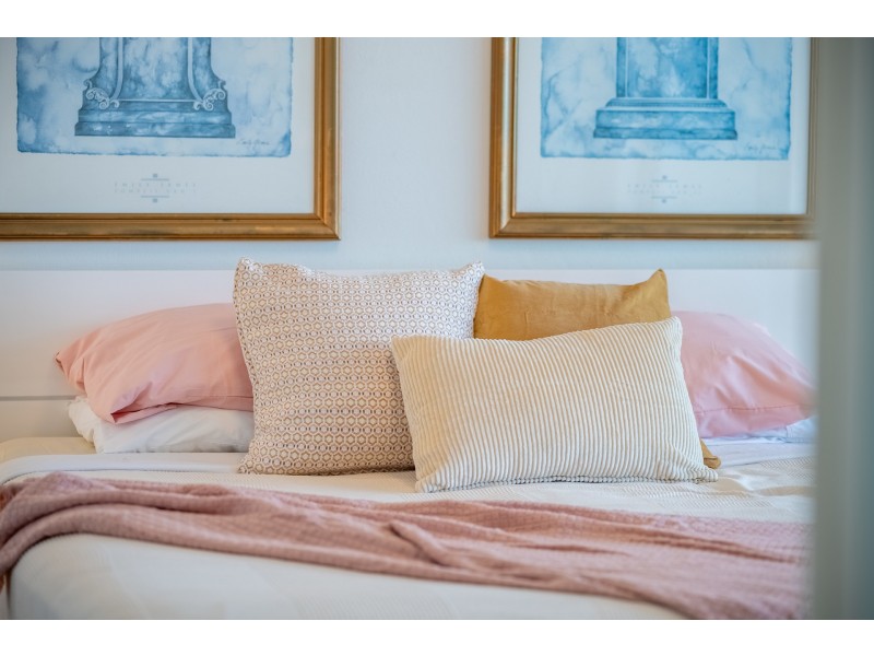 7/2916 Gold Coast Highway, Surfers Paradise QLD 4217