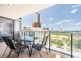 51/2729 Gold Coast Highway, Broadbeach QLD 4218