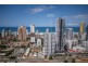 51/2729 Gold Coast Highway, Broadbeach QLD 4218