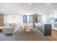 51/2729 Gold Coast Highway, Broadbeach QLD 4218