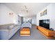 51/2729 Gold Coast Highway, Broadbeach QLD 4218