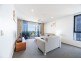 51/2729 Gold Coast Highway, Broadbeach QLD 4218