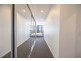 51/2729 Gold Coast Highway, Broadbeach QLD 4218