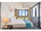 51/2729 Gold Coast Highway, Broadbeach QLD 4218