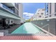 51/2729 Gold Coast Highway, Broadbeach QLD 4218
