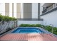51/2729 Gold Coast Highway, Broadbeach QLD 4218