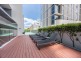 51/2729 Gold Coast Highway, Broadbeach QLD 4218