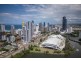 51/2729 Gold Coast Highway, Broadbeach QLD 4218