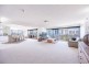 1401/21 Peninsular Drive, Surfers Paradise QLD 4217