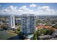 1401/21 Peninsular Drive, Surfers Paradise QLD 4217
