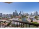 1401/21 Peninsular Drive, Surfers Paradise QLD 4217