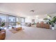 1401/21 Peninsular Drive, Surfers Paradise QLD 4217