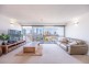 1401/21 Peninsular Drive, Surfers Paradise QLD 4217