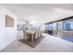 1401/21 Peninsular Drive, Surfers Paradise QLD 4217