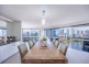 1401/21 Peninsular Drive, Surfers Paradise QLD 4217