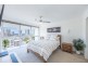 1401/21 Peninsular Drive, Surfers Paradise QLD 4217