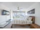 1401/21 Peninsular Drive, Surfers Paradise QLD 4217