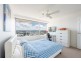 1401/21 Peninsular Drive, Surfers Paradise QLD 4217