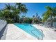 1401/21 Peninsular Drive, Surfers Paradise QLD 4217