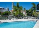 1401/21 Peninsular Drive, Surfers Paradise QLD 4217