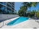 1401/21 Peninsular Drive, Surfers Paradise QLD 4217