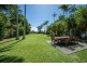 1401/21 Peninsular Drive, Surfers Paradise QLD 4217