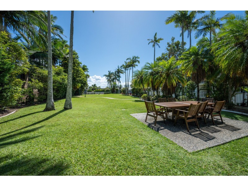 1401/21 Peninsular Drive, Surfers Paradise QLD 4217
