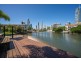 1401/21 Peninsular Drive, Surfers Paradise QLD 4217