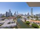 1401/21 Peninsular Drive, Surfers Paradise QLD 4217