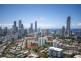 1401/21 Peninsular Drive, Surfers Paradise QLD 4217