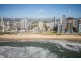 205/10 Vista Street, Surfers Paradise QLD 4217