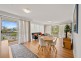 205/10 Vista Street, Surfers Paradise QLD 4217