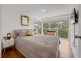 205/10 Vista Street, Surfers Paradise QLD 4217